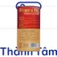 Viên uống SILYMARIN TEX ĐỎ 100V tốt cho gan, bồi bổ gan, bảo vệ và giải độc gan, làm mát gan
