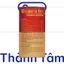Viên uống SILYMARIN TEX ĐỎ 100V tốt cho gan, bồi bổ gan, bảo vệ và giải độc gan, làm mát gan