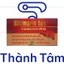 Viên uống SILYMARIN TEX ĐỎ 100V tốt cho gan, bồi bổ gan, bảo vệ và giải độc gan, làm mát gan