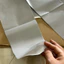 Quần Áo Giấy Đồ Lam, Đồ Phật Tử Loại Đẹp Đồ Cúng