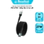 Cáp Sạc Nhanh 20W Basefast 1/2M Cho Xs/12/11/13/14 Pro Max, Type C to LN Bọc Dù Hỗ Trợ PD
