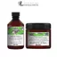 Dầu xả trường thọ Davines RENEWING CONDITIONING hộp 250ml giúp nuôi dưỡng tóc