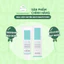 Kem Dưỡng Ahohwa Làm Dịu Giảm Đỏ Và Chăm Sóc Da Yếu Vitamin K Cream hồi phục da Original