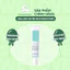 Kem Dưỡng Ahohwa Làm Dịu Giảm Đỏ Và Chăm Sóc Da Yếu Vitamin K Cream hồi phục da Original