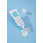 Kem Dưỡng Ahohwa Làm Dịu Giảm Đỏ Và Chăm Sóc Da Yếu Vitamin K Cream hồi phục da Original