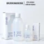 Nước hoa hồng BadSkin Hyaluronic Spa Toner Dưỡng ẩm sáng da 500ml Duduhouse