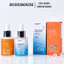 Peel Da Icon Skin 12% Mandelic / 18% Anti-acne Smart Peel System Mẫu Thử Duduhouse