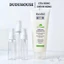 Sữa Rửa Mặt Cho Da Dầu Mụn Babe Laboratorios Purifying Cleansing Gel 200ml Duduhouse