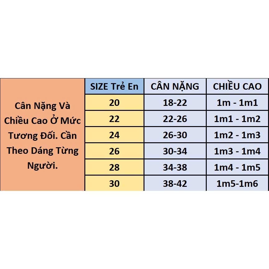 (FREE SHIP) Quần Áo Bóng Đá Trẻ Em Đội Tuyển Việt Nam 25/26 - Chuẩn Mẫu Thi Đấu - Vải Mè Kim Cao Cấp