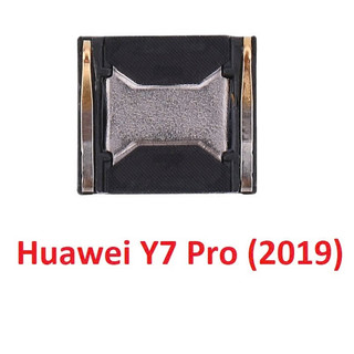 Loa Trong Loa Nghe Gọi Huawei Y7 Pro 2019 Hàng New Chất Lượng Như  Ảnh Chụp
