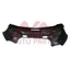 CẢN SAU BYD ATTO3