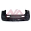 CẢN SAU BYD ATTO3