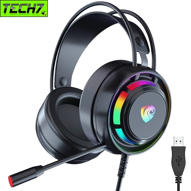 Headset - Giá Tốt, Sale Tháng 08, Ship 0 Đồng | Shopee Việt Nam