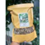 Trà Hoa Atiso Sapa Khô Pha Trà, Hầm Canh, Túi Đóng Sẵn Tiện Lợi 250g/ 500g