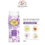 Sữa Tắm Double Rich – Lưu Hương Cả Ngày, 5 Hương Hoa Quyến Rũ