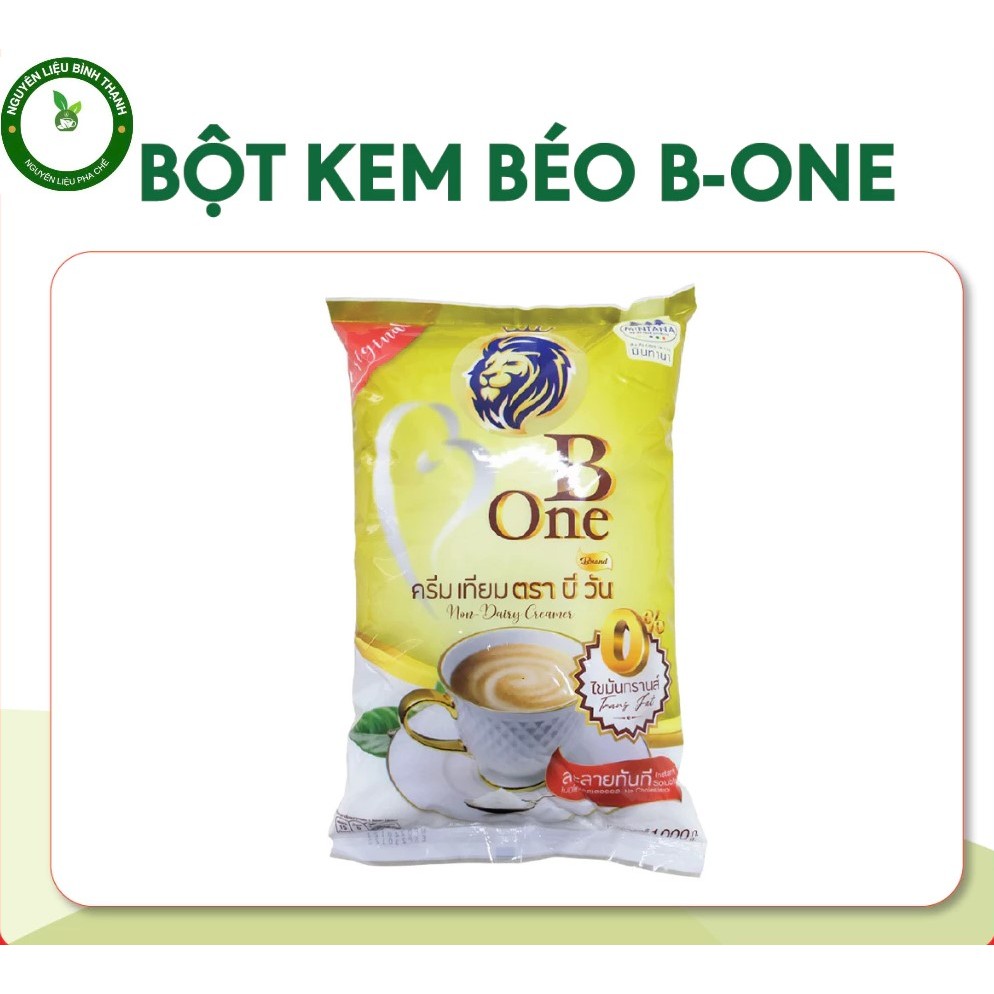 Bột sữa b one - Giá Tốt, Sale Tháng 10, Freeship 0Đ | Shopee Việt Nam