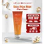 Sữa Rửa Mặt Dr.Lady Pure Clean Giúp Làm Sạch Da Nhẹ Nhàng, Dưỡng Ẩm Da, Không Gây Khô Căng Da