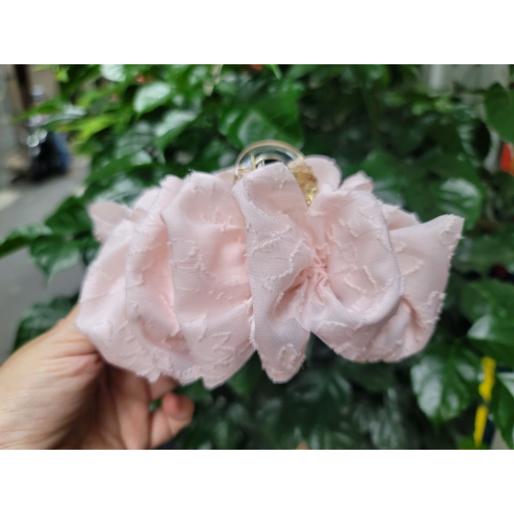 Hồng von vân nổi