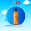 Gel tắm đường thốt nốt An Giang Cocoon 500ml bổ sung độ ẩm, giúp làn da luôn mềm mại, sáng mịn và tràn đầy sức sống