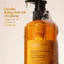 Gel tắm đường thốt nốt An Giang Cocoon 500ml bổ sung độ ẩm, giúp làn da luôn mềm mại, sáng mịn và tràn đầy sức sống
