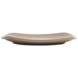 Đĩa vuông Thái Việt Nhật, Đĩa vuông nhựa Việt Nhật - Nhám, sâu lòng MS: 1270/1271/1272/1273/1274