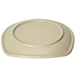 Đĩa vuông Thái Việt Nhật, Đĩa vuông nhựa Việt Nhật - Nhám, sâu lòng MS: 1270/1271/1272/1273/1274