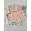 SET 10C CHIP SU ĐÚC NHÀ A.LA.MAE!! -sw3301.