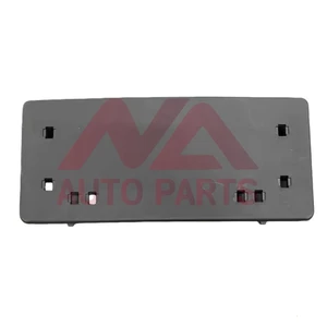 GIÁ ĐỠ BIỂN SỐ SAU BYD ATTO 3