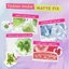Xịt Khóa Nền DAZZLE ME Cố Định Trang Điểm Lâu Trôi Get A Grip Makeup Setting Spray 60ml