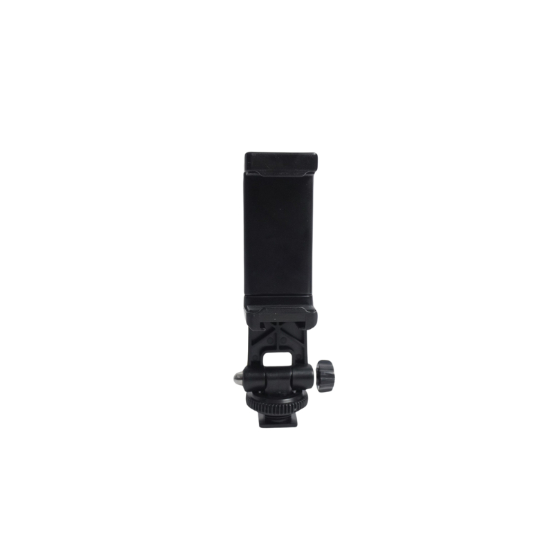 Gậy Chụp Ảnh Selfie 4 Chân Yunteng XC 90 - Bản 2 Kẹp