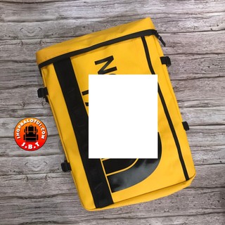 Balo nam thể thao du lịch cao cấp đựng laptop, ba lô chống nước đi làm đi chơi phượt