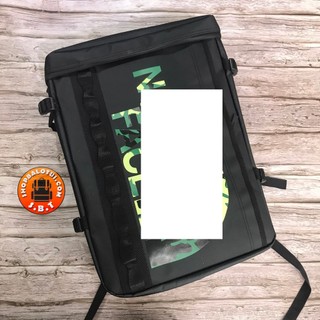 Balo nam thể thao du lịch cao cấp đựng laptop, ba lô chống nước đi làm đi chơi phượt