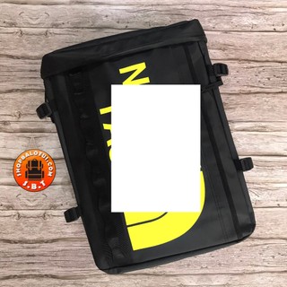 Balo nam thể thao du lịch cao cấp đựng laptop, ba lô chống nước đi làm đi chơi phượt