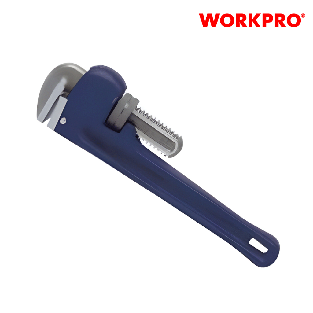 MỎ LẾT RĂNG 250mm 10inch, 350mm 14inch, 450mm 18inch, 600mm 24inch WORKPRO WP302001 - 302002 - 302003 - 302004
