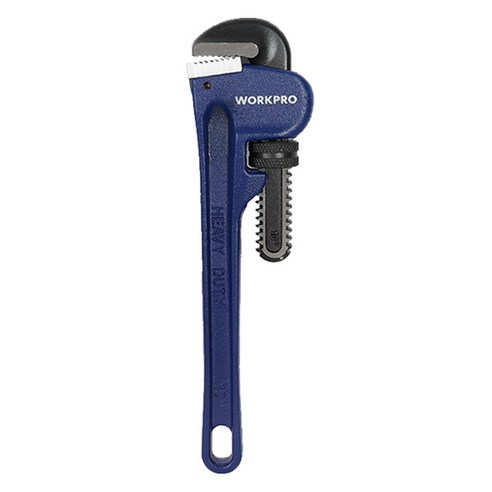 MỎ LẾT RĂNG 250mm 10inch, 350mm 14inch, 450mm 18inch, 600mm 24inch WORKPRO WP302001 - 302002 - 302003 - 302004