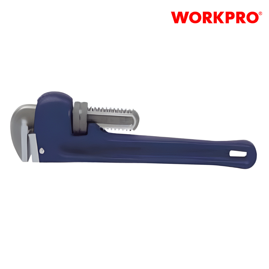 MỎ LẾT RĂNG 250mm 10inch, 350mm 14inch, 450mm 18inch, 600mm 24inch WORKPRO WP302001 - 302002 - 302003 - 302004