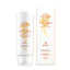 Sữa Tắm Hàn Quốc PRUNUS MEDICATED SKIN CLINIC hỗ trợ viêm da,viêm bã nhờn cho chó mèo