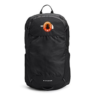 Balo Thể Thao Du Lịch Cao Cấp Sunder1 Backpack, Balo laptop 15 16 inch đi học đi làm chất vải chống nước tốt