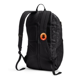 Balo Thể Thao Du Lịch Cao Cấp Sunder1 Backpack, Balo laptop 15 16 inch đi học đi làm chất vải chống nước tốt