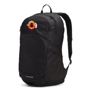 Balo Thể Thao Du Lịch Cao Cấp Sunder1 Backpack, Balo laptop 15 16 inch đi học đi làm chất vải chống nước tốt