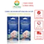 Combo 2 Bịch Khăn Ướt Vệ Sinh Phụ Nữ Oinani, Làm Sạch Vùng Kín Dịu Nhẹ, Kháng Khuẩn