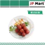 Hồ Lô Xá Xíu 300g - JP Mart