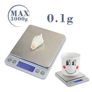 Quy mô nhà bếp kỹ thuật số Quy mô thực phẩm Quy mô trang sức túi nhỏ Quy mô nấu ăn Quy mô thực phẩm Màn hình