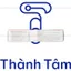 Viến uống VIÊN VAI GÁY VEGA ĐỎ 30V giảm đau mỏi vai gáy, thoái hóa cột sống, đốt sống