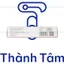 Viến uống VIÊN VAI GÁY VEGA ĐỎ 30V giảm đau mỏi vai gáy, thoái hóa cột sống, đốt sống