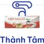 Viến uống VIÊN VAI GÁY VEGA ĐỎ 30V giảm đau mỏi vai gáy, thoái hóa cột sống, đốt sống