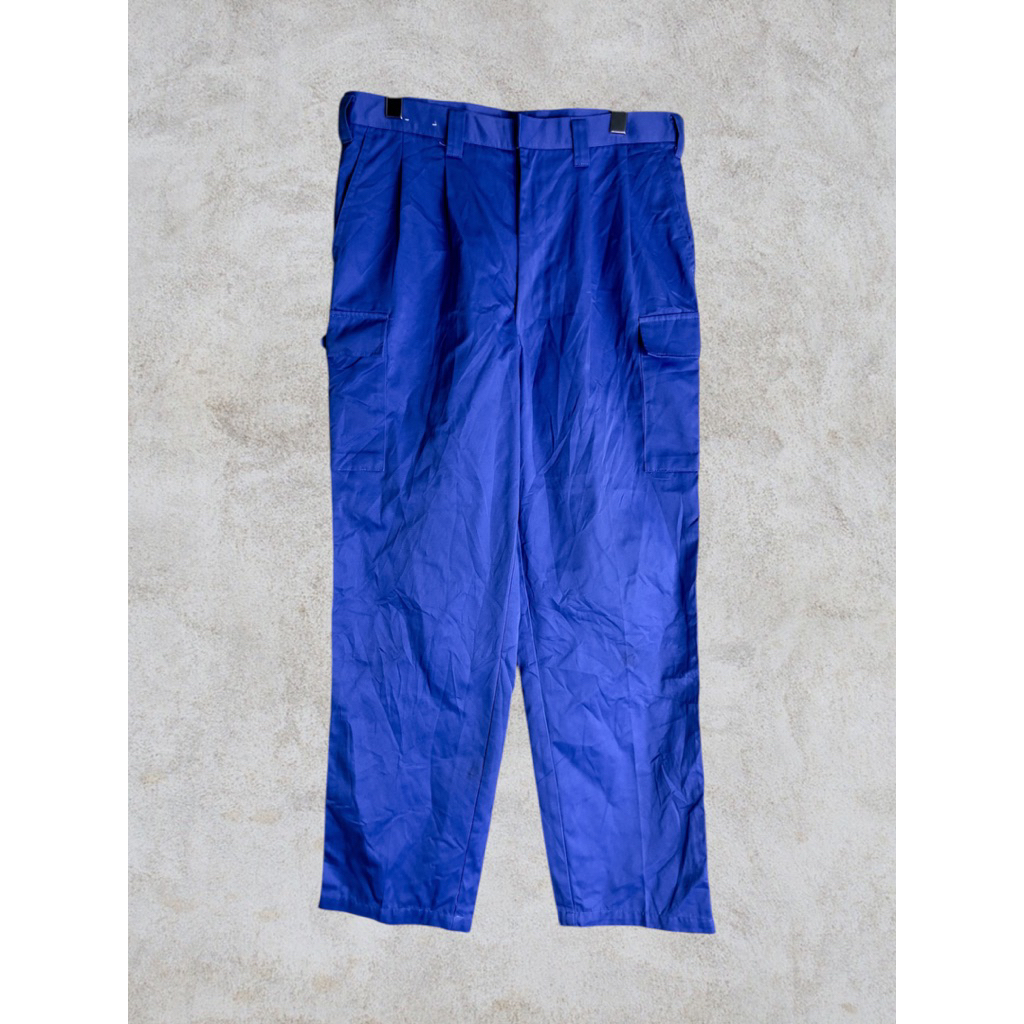 quần túi hộp - size 34 ( nhiều mẫu )