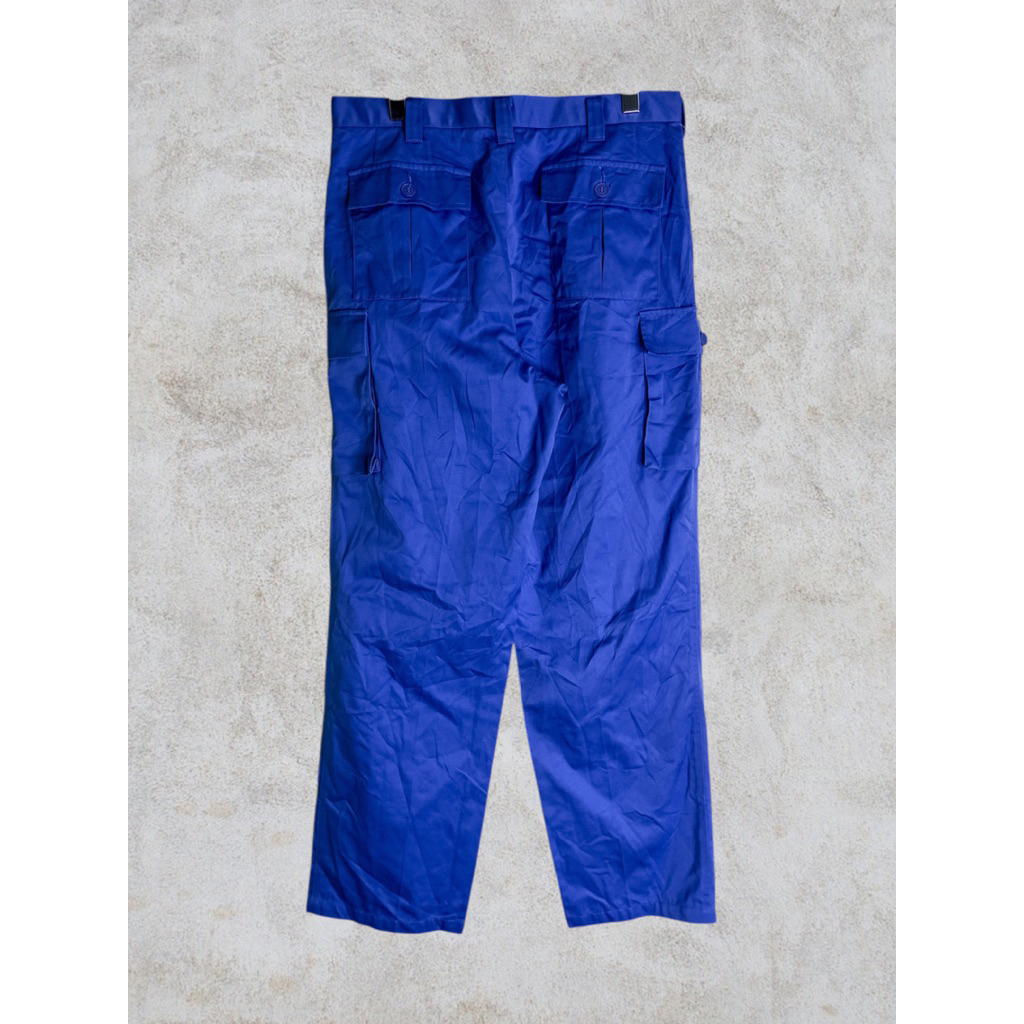 quần túi hộp - size 34 ( nhiều mẫu )