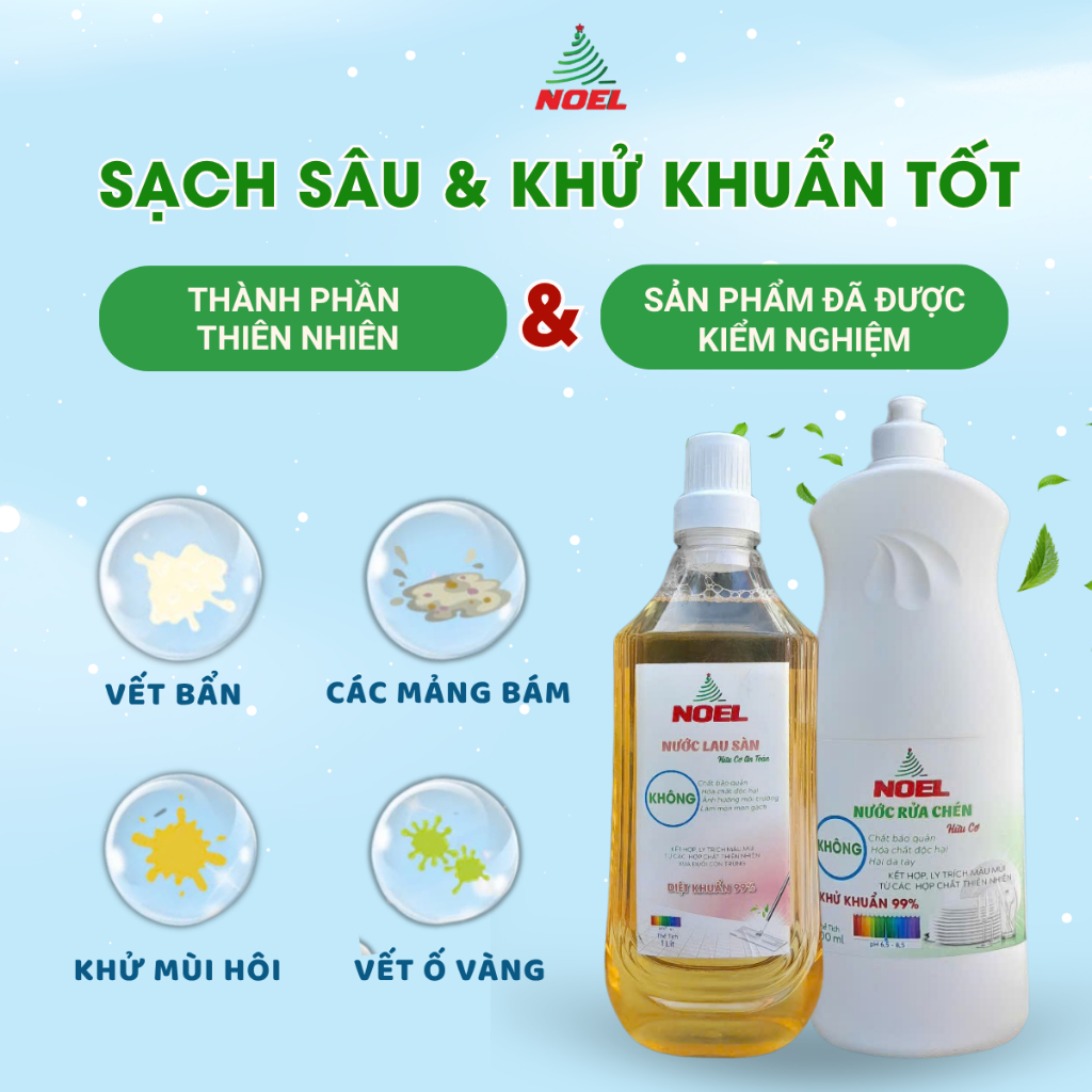 Thiết kế của Bộ Cao Cấp