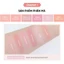 Phấn Má Đơn Xinh Xắn The Saem Saemmul Single Blusher 5g